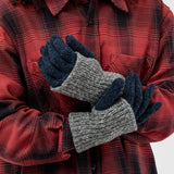 OUR LEGACY(アワーレガシー)｜FOLD GLOVES(フォールドグローヴス)｜【公式通販 UNION TOKYO】｜ユニオントーキョー