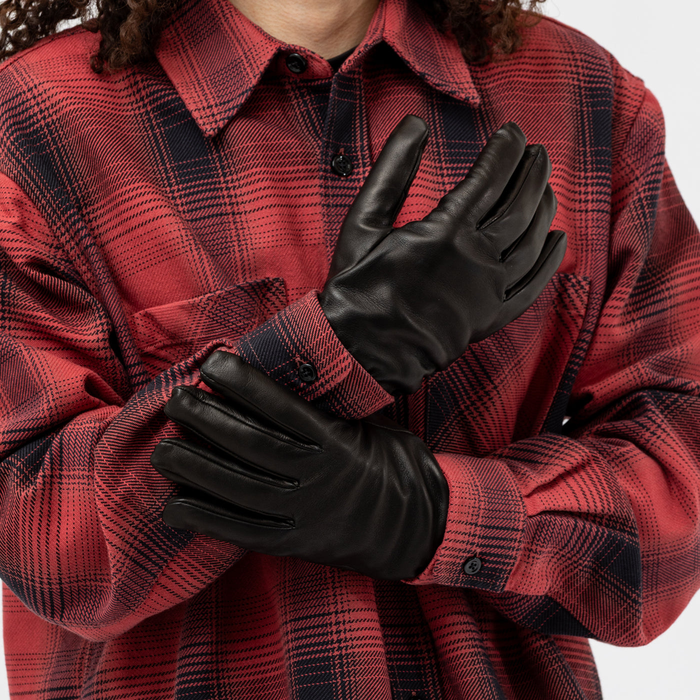RIDER GLOVE｜OUR LEGACY｜ACCESSORIES（アクセサリー）｜【公式通販