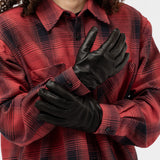 OUR LEGACY(アワーレガシー)｜RIDER GLOVE(ライダーグローヴ)｜【公式通販 UNION TOKYO】｜ユニオントーキョー