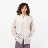 MARVINE PONTIAK SHIRT MAKERS（マービンポンティアックシャツメーカーズ）｜3 Button Regular Collar SH(スリーボタンレギュラーカラーエスエイチ)｜【公式通販 UNION TOKYO】｜ユニオントーキョー