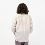 MARVINE PONTIAK SHIRT MAKERS（マービンポンティアックシャツメーカーズ）｜3 Button Regular Collar SH(スリーボタンレギュラーカラーエスエイチ)｜【公式通販 UNION TOKYO】｜ユニオントーキョー