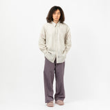 MARVINE PONTIAK SHIRT MAKERS（マービンポンティアックシャツメーカーズ）｜3 Button Regular Collar SH(スリーボタンレギュラーカラーエスエイチ)｜【公式通販 UNION TOKYO】｜ユニオントーキョー