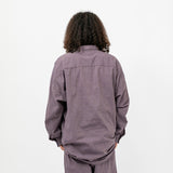 MARVINE PONTIAK SHIRT MAKERS（マービンポンティアックシャツメーカーズ）｜Twist P/O SH(ツイストピーオーエスエイチ)｜【公式通販 UNION TOKYO】｜ユニオントーキョー