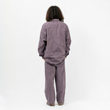 MARVINE PONTIAK SHIRT MAKERS（マービンポンティアックシャツメーカーズ）｜Twist P/O SH(ツイストピーオーエスエイチ)｜【公式通販 UNION TOKYO】｜ユニオントーキョー