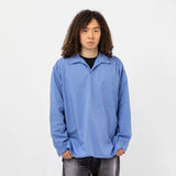 MARVINE PONTIAK SHIRT MAKERS（マービンポンティアックシャツメーカーズ）｜Polo SH(ポロ エスエイチ)｜【公式通販 UNION TOKYO】｜ユニオントーキョー