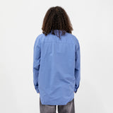 MARVINE PONTIAK SHIRT MAKERS（マービンポンティアックシャツメーカーズ）｜Polo SH(ポロ エスエイチ)｜【公式通販 UNION TOKYO】｜ユニオントーキョー