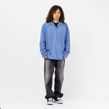 MARVINE PONTIAK SHIRT MAKERS（マービンポンティアックシャツメーカーズ）｜Polo SH(ポロ エスエイチ)｜【公式通販 UNION TOKYO】｜ユニオントーキョー