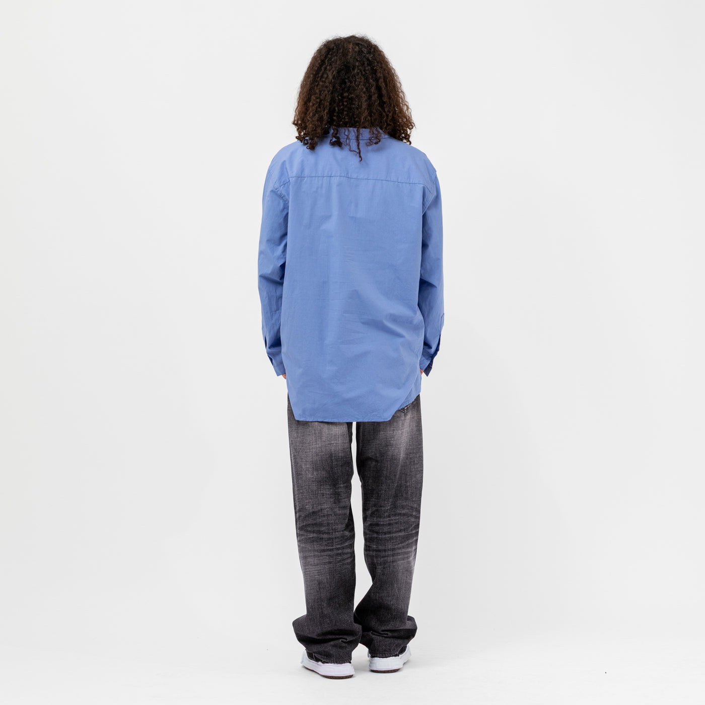 POLO SH｜MARVINE PONTIAK SHIRT MAKERS｜TOPS（トップス）｜【公式