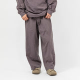 MARVINE PONTIAK SHIRT MAKERS（マービンポンティアックシャツメーカーズ）｜Monpe Pants(モンペパンツ)｜【公式通販 UNION TOKYO】｜ユニオントーキョー