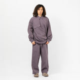 MARVINE PONTIAK SHIRT MAKERS（マービンポンティアックシャツメーカーズ）｜Monpe Pants(モンペパンツ)｜【公式通販 UNION TOKYO】｜ユニオントーキョー