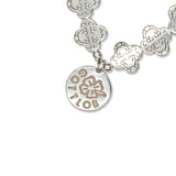 Gottlob World(ゴットロブワールド)｜Edition 1 Silver/Gold(エディション1シルヴァーゴールド)｜【公式通販 UNION TOKYO】｜ユニオントーキョー