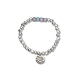 Edition 2 Turquoise/Red