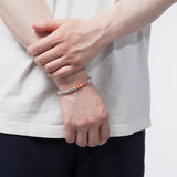 Gottlob World(ゴットロブワールド)｜Edition 2 Orange/Dark Red(エディション2オレンジダークレッド)｜【公式通販 UNION TOKYO】｜ユニオントーキョー