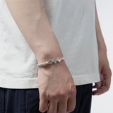 Gottlob World(ゴットロブワールド)｜Edition 4 Silver(エディション4シルヴァー)｜【公式通販 UNION TOKYO】｜ユニオントーキョー