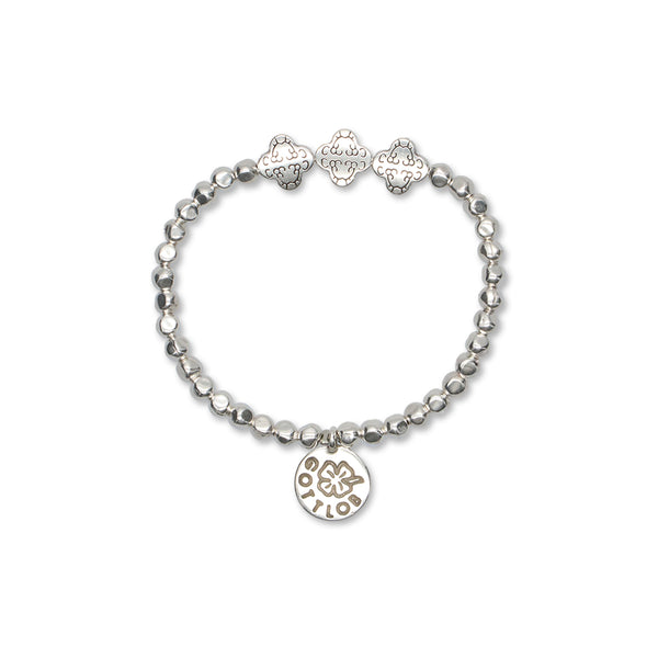 EDITION 4 SILVER｜GOTTLOB WORLD｜ACCESSORIES（アクセサリー