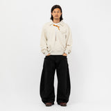 KHOKI(コッキ)｜Skipper sweatshirt(スキッパースウェットシャツ)｜【公式通販 UNION TOKYO】｜ユニオントーキョー