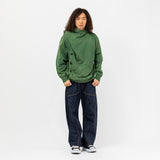 KHOKI(コッキ)｜3D cutting denim pants(3Dカッティングデニムパンツ)｜【公式通販 UNION TOKYO】｜ユニオントーキョー