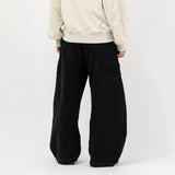 KHOKI(コッキ)｜3D cutting sweat pants(3Dカッティングスウェットパンツ)｜【公式通販 UNION TOKYO】｜ユニオントーキョー
