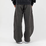 KHOKI(コッキ)｜3D cutting sweat pants(3Dカッティングスウェットパンツ)｜【公式通販 UNION TOKYO】｜ユニオントーキョー