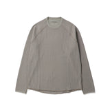 GOLDWIN(ゴールドウィン)｜WF Light L/S T-shirt(WF ライト L/S ティーシャツ)｜【公式通販 UNION TOKYO】｜ユニオントーキョー