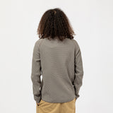GOLDWIN(ゴールドウィン)｜WF Light L/S T-shirt(WF ライト L/S ティーシャツ)｜【公式通販 UNION TOKYO】｜ユニオントーキョー