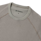 GOLDWIN(ゴールドウィン)｜WF Light L/S T-shirt(WF ライト L/S ティーシャツ)｜【公式通販 UNION TOKYO】｜ユニオントーキョー