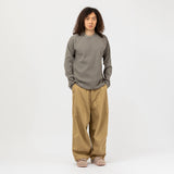 GOLDWIN(ゴールドウィン)｜WF Light L/S T-shirt(WF ライト L/S ティーシャツ)｜【公式通販 UNION TOKYO】｜ユニオントーキョー