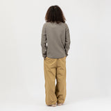 GOLDWIN(ゴールドウィン)｜WF Light L/S T-shirt(WF ライト L/S ティーシャツ)｜【公式通販 UNION TOKYO】｜ユニオントーキョー