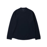 GOLDWIN(ゴールドウィン)｜WF Light L/S T-shirt(WF ライト L/S ティーシャツ)｜【公式通販 UNION TOKYO】｜ユニオントーキョー