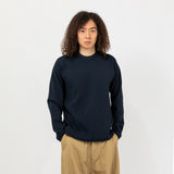 GOLDWIN(ゴールドウィン)｜WF Light L/S T-shirt(WF ライト L/S ティーシャツ)｜【公式通販 UNION TOKYO】｜ユニオントーキョー
