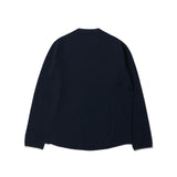 GOLDWIN(ゴールドウィン)｜WF Light L/S T-shirt(WF ライト L/S ティーシャツ)｜【公式通販 UNION TOKYO】｜ユニオントーキョー