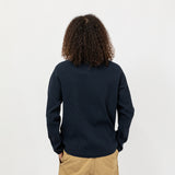 GOLDWIN(ゴールドウィン)｜WF Light L/S T-shirt(WF ライト L/S ティーシャツ)｜【公式通販 UNION TOKYO】｜ユニオントーキョー