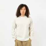 GOLDWIN(ゴールドウィン)｜WF Light L/S T-shirt(WF ライト L/S ティーシャツ)｜【公式通販 UNION TOKYO】｜ユニオントーキョー
