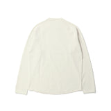 GOLDWIN(ゴールドウィン)｜WF Light L/S T-shirt(WF ライト L/S ティーシャツ)｜【公式通販 UNION TOKYO】｜ユニオントーキョー
