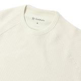 GOLDWIN(ゴールドウィン)｜WF Light L/S T-shirt(WF ライト L/S ティーシャツ)｜【公式通販 UNION TOKYO】｜ユニオントーキョー