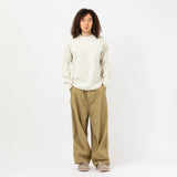GOLDWIN(ゴールドウィン)｜WF Light L/S T-shirt(WF ライト L/S ティーシャツ)｜【公式通販 UNION TOKYO】｜ユニオントーキョー