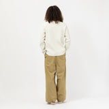 GOLDWIN(ゴールドウィン)｜WF Light L/S T-shirt(WF ライト L/S ティーシャツ)｜【公式通販 UNION TOKYO】｜ユニオントーキョー