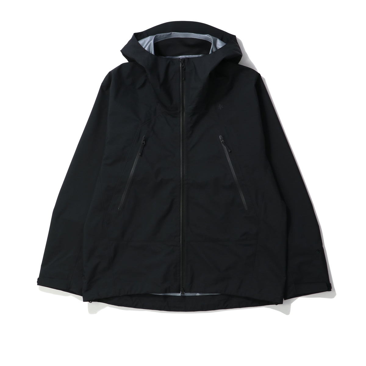 Features | NEEDLES X UNION MILES JACKET & TROUSER / CABANA SHIRT