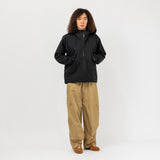 GOLDWIN(ゴールドウィン)｜GORE-TEX 3L Jacket(ゴアテックス3Lジャケット)｜【公式通販 UNION TOKYO】｜ユニオントーキョー