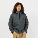 GOLDWIN(ゴールドウィン)｜GORE-TEX 3L Jacket(ゴアテックス3Lジャケット)｜【公式通販 UNION TOKYO】｜ユニオントーキョー