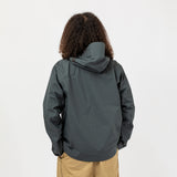GOLDWIN(ゴールドウィン)｜GORE-TEX 3L Jacket(ゴアテックス3Lジャケット)｜【公式通販 UNION TOKYO】｜ユニオントーキョー