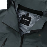 GOLDWIN(ゴールドウィン)｜GORE-TEX 3L Jacket(ゴアテックス3Lジャケット)｜【公式通販 UNION TOKYO】｜ユニオントーキョー