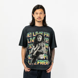 Barriers Worldwide(バリアーズワールドワイド)｜IRIE RINGER TEE(アイリーリンガーティー)｜【公式通販 UNION TOKYO】｜ユニオントーキョー