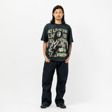 Barriers Worldwide(バリアーズワールドワイド)｜IRIE RINGER TEE(アイリーリンガーティー)｜【公式通販 UNION TOKYO】｜ユニオントーキョー