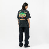 Barriers Worldwide(バリアーズワールドワイド)｜IRIE RINGER TEE(アイリーリンガーティー)｜【公式通販 UNION TOKYO】｜ユニオントーキョー