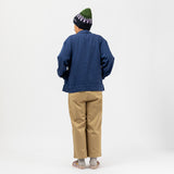 PAJA STUDIO(パハスタジオ)｜P WELCOME FRIENDS UN JACKET(PウェルカムフレンズUNジャケット)｜【公式通販 UNION TOKYO】｜ユニオントーキョー