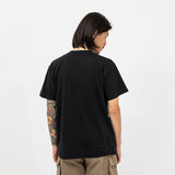 PAJA STUDIO(パハスタジオ)｜P BLACK PANTHER UN TEE(P ブラックパンサー UN ティー)｜【公式通販 UNION TOKYO】｜ユニオントーキョー