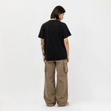 PAJA STUDIO(パハスタジオ)｜P BLACK PANTHER UN TEE(P ブラックパンサー UN ティー)｜【公式通販 UNION TOKYO】｜ユニオントーキョー