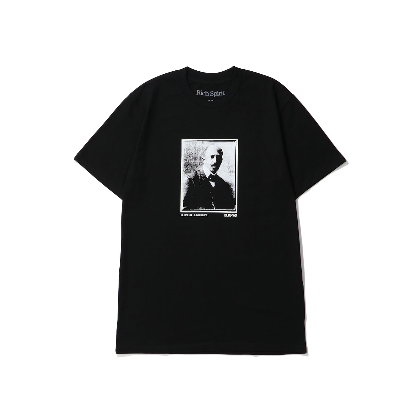 BOØWY Tシャツ「TOKYO DOME1988年製ビンテージTシャツ」‼️ 2026年最新