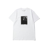 BLACK NEWS(ブラックニュース)｜Du Bois T-Shirt -  Audit The Empire(ドゥーボイスティーシャツオーディットジエンパイヤ)｜【公式通販 UNION TOKYO】｜ユニオントーキョー